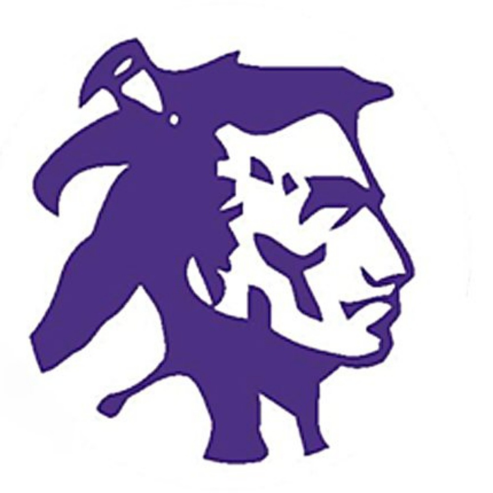 Meet your Posher, Allen